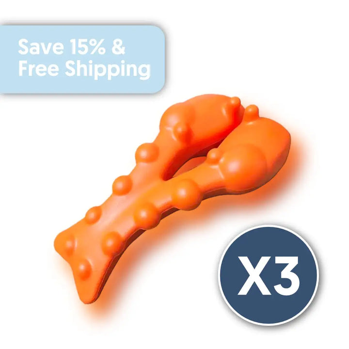 Trigger Point Massager